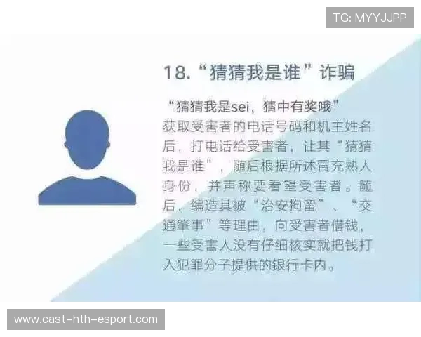 关键处理冷静完成终结（383 ）