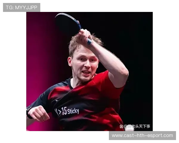 大满贯赛场上老将通过战术节奏变化制约年轻球员发挥