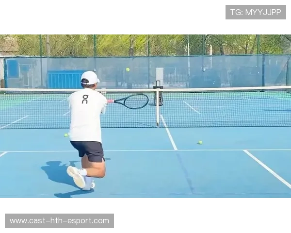 网球截击战术中球拍面角度对旋转的影响力评估