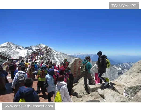 世界登山青年导师国际交流营第三批学员出发名单,国际登山队 世界登山青年导师国际交流营第三批学员出发名单,国际登山队
