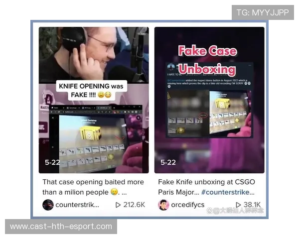 CSGO2赛事观众人数再创新高 CSGO2赛事观众人数再创新高