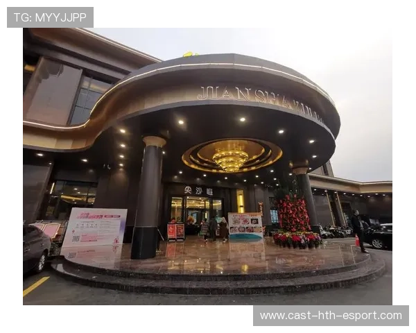TI15期间上海酒店预订攻略:这几家离场馆最近的酒店,选手也住这!🏨(184 ) TI15期间上海酒店预订攻略:这几家离场馆最近的酒店,选手也住这!🏨(184 )