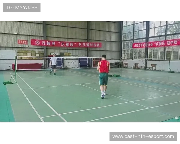 世界羽毛球教练员采样训练心得被广泛转载，羽毛球训练赛