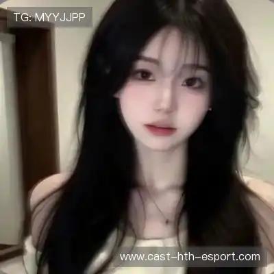巫存汉