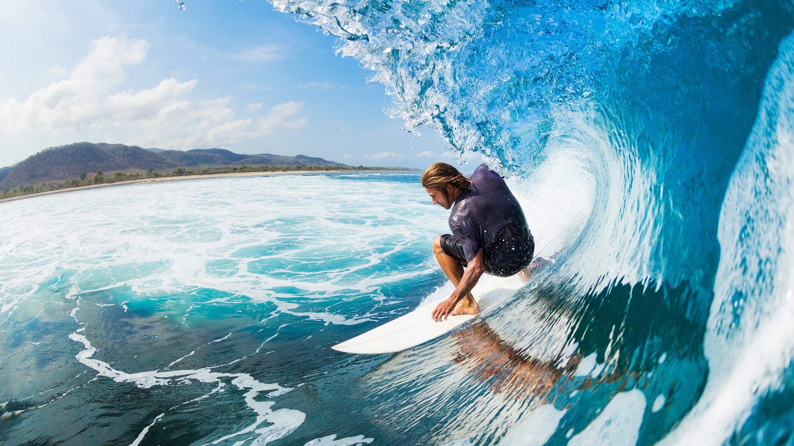 华体会体育官网-《英雄联盟》“未来之王”全球预选赛爆发精彩！