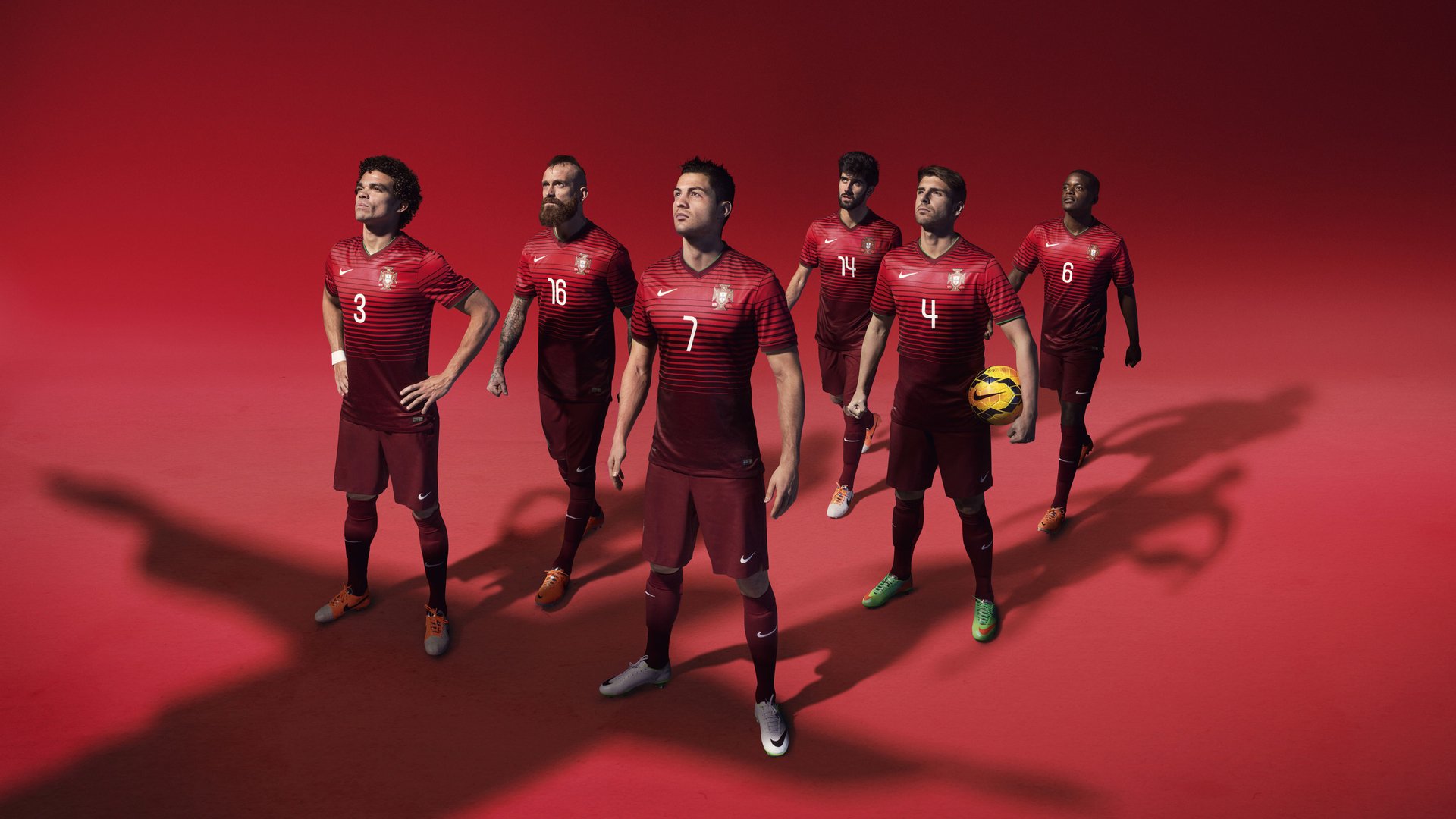 华体会官网-《英雄联盟》“深渊”主题新英雄曝光，技能炫酷引期待