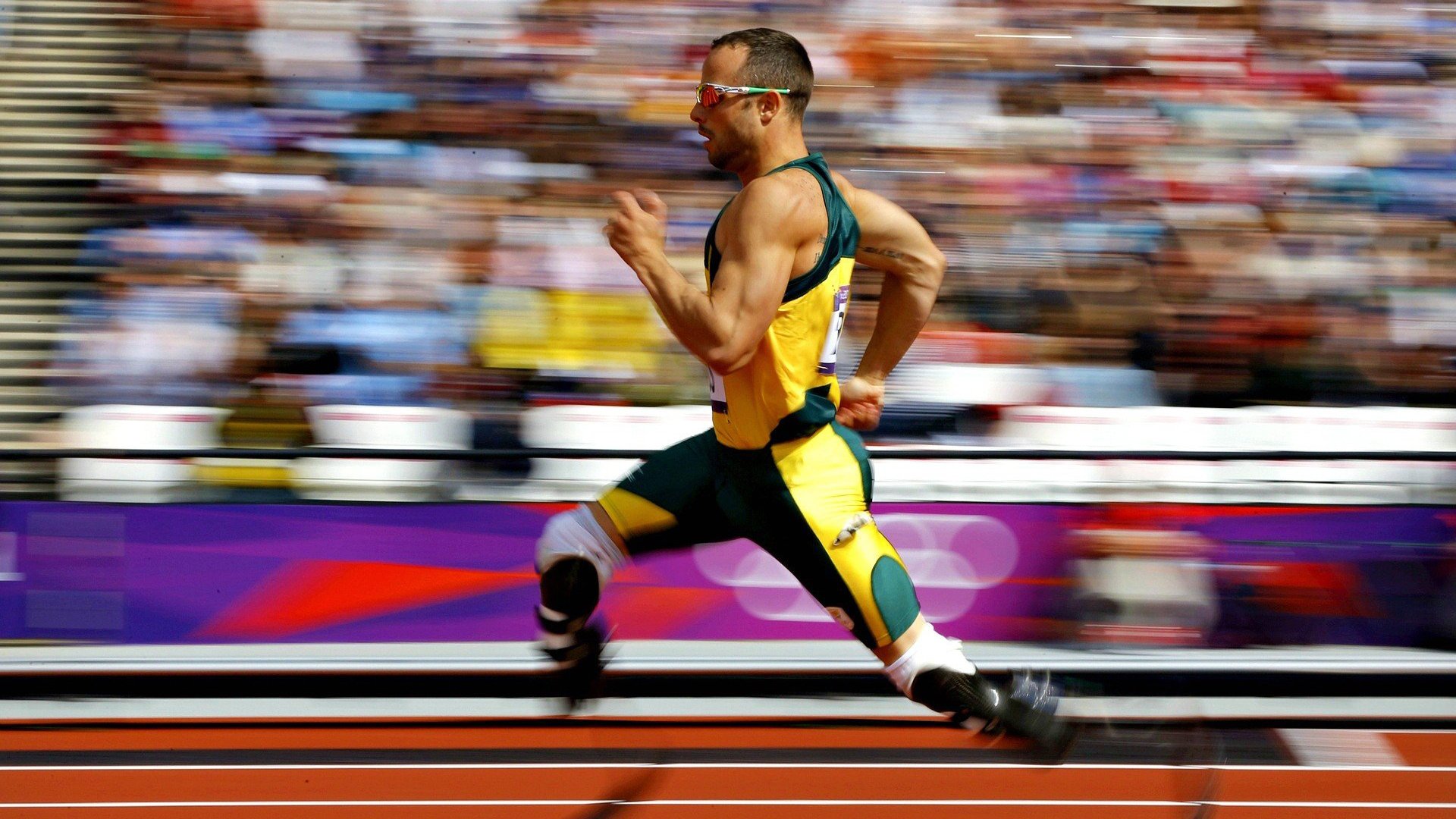 hth-《英雄联盟》“预选战”正式开启，冠军殊途同归！