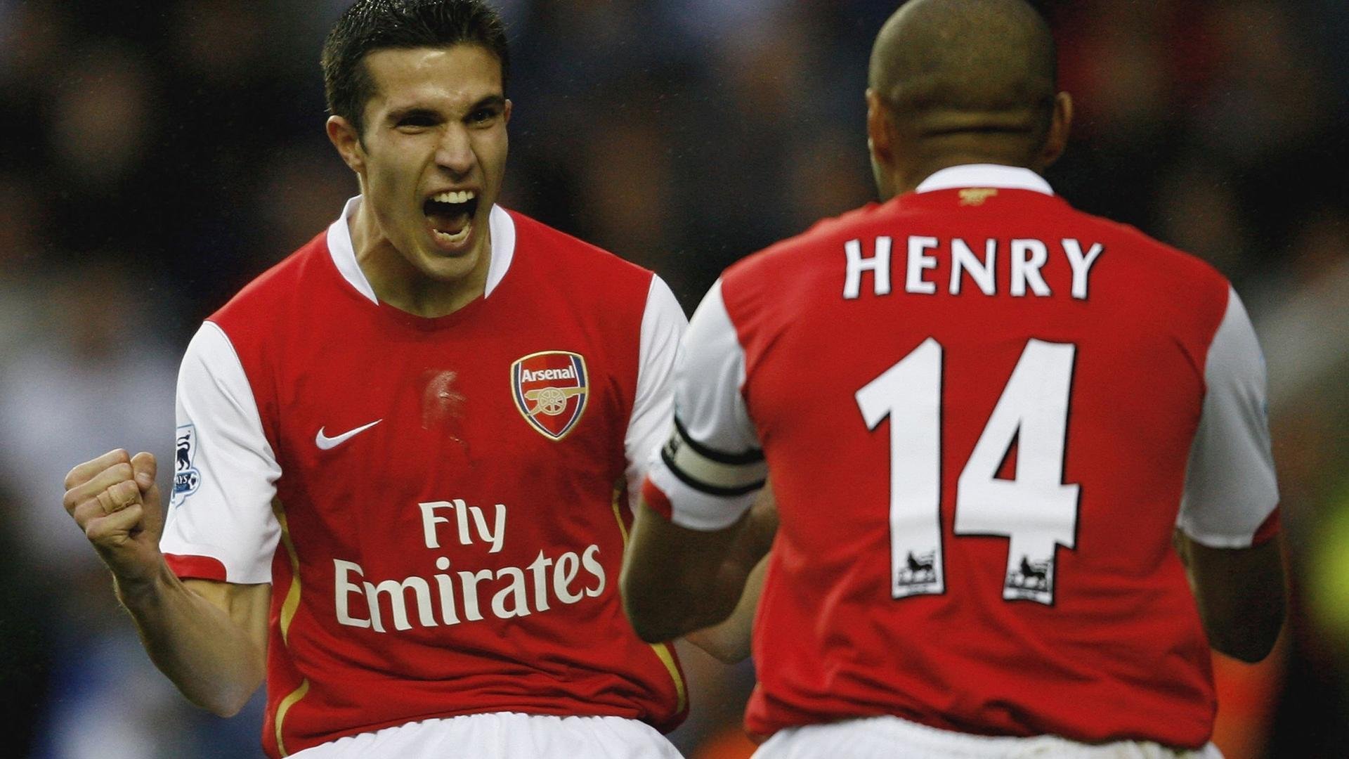 hth最新官方网站-《英雄联盟》世界赛官方预告片发布，期待值爆棚，英雄联盟世界赛比赛时间